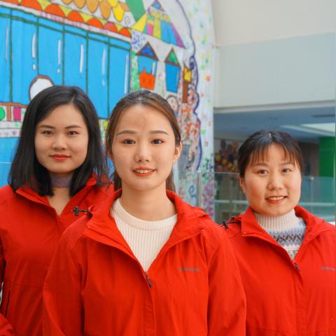 济南市委幼儿园怎么样