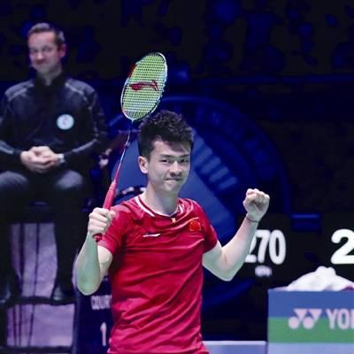 浙江温州市是哪个区的呢