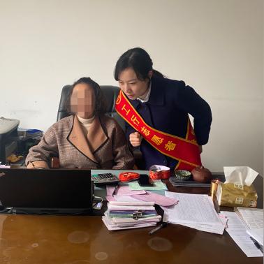 重庆大学金融学怎么样