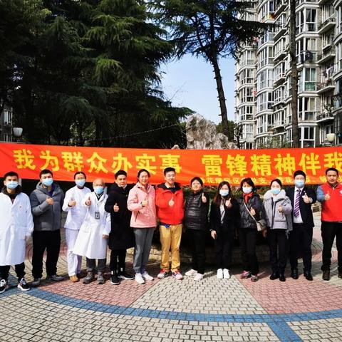 深圳市大拇指家政怎么样