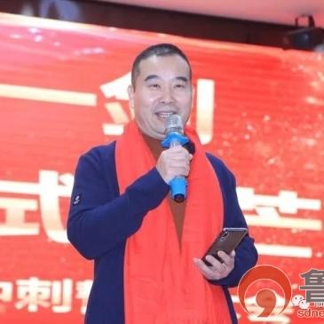 临沂市哪里中考最好考