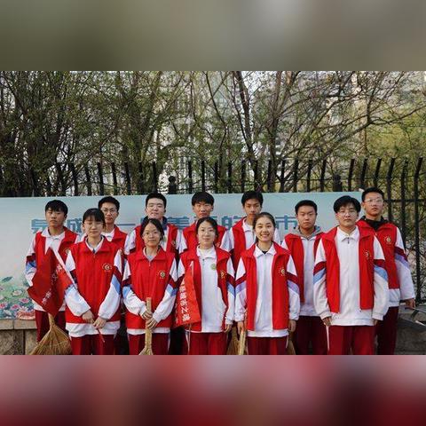 济南市团委工资待遇怎么样