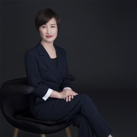 哈尔滨市京东旗舰店在哪里