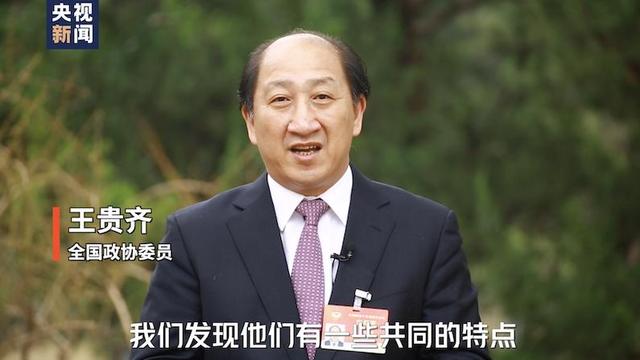 肿瘤早期五大报警信号有哪些