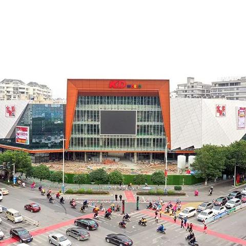 桂林幕墙清洗价位表相关长尾关键词有哪些