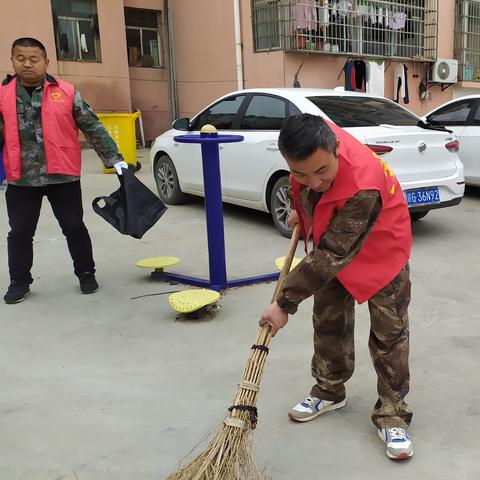 桂林那里学理发相关长尾关键词有哪些