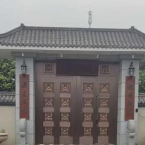 长沙是副省级城市吗? 长沙是副省级城市吗?