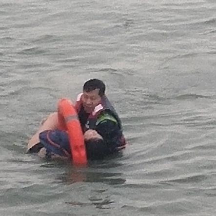 东莞市放生鱼店在哪里