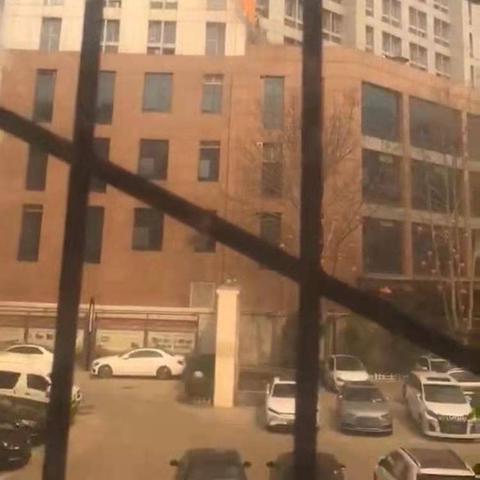 石家庄市众鑫大厦地址的长尾关键词有哪些