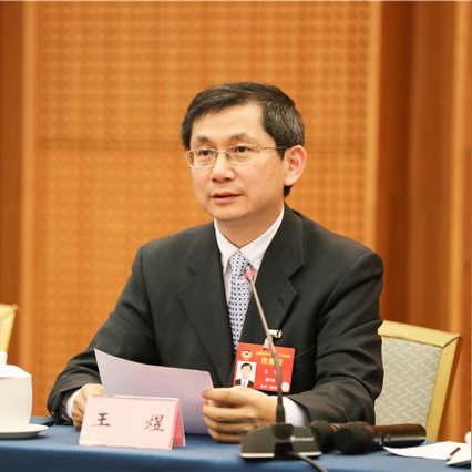 上海网络推广厂家有哪些