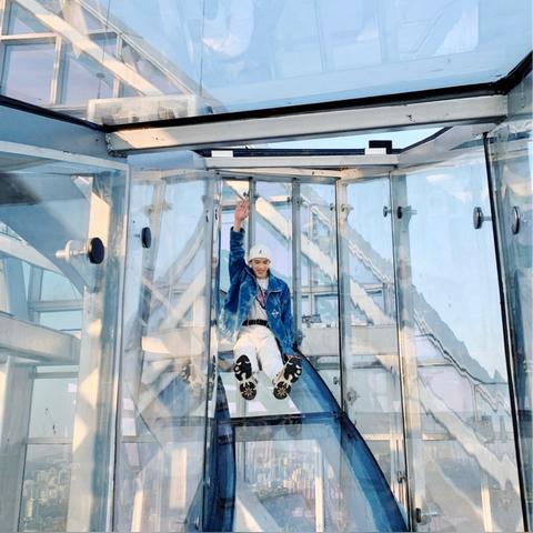 厦门 钢化玻璃的相关长尾关键词有哪些