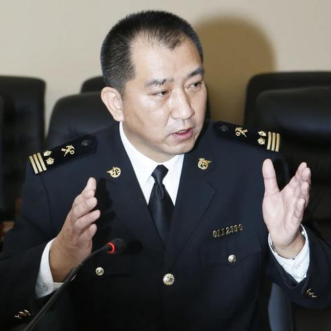 12年士官转业到南宁好吗？