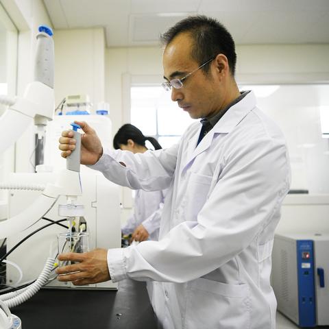 沈阳治疗不育哪家好相关长尾关键词有哪些