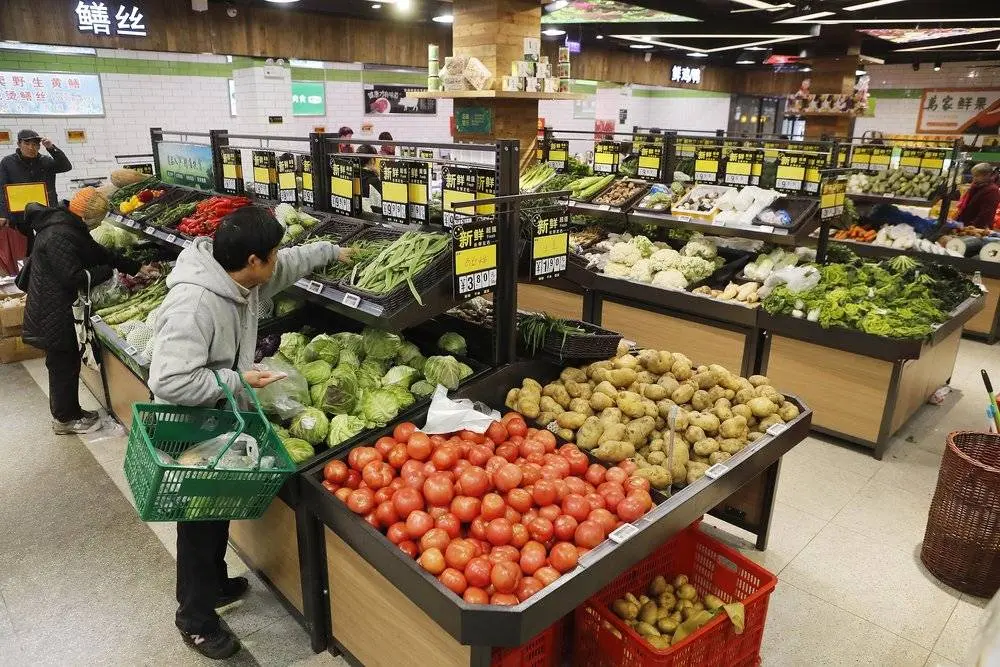 盒马为什么大部分无货源 大部分唐诗收录自哪里