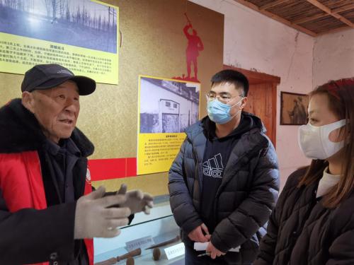 宝宝起名镇什么好（很多镇名和村名在一起）