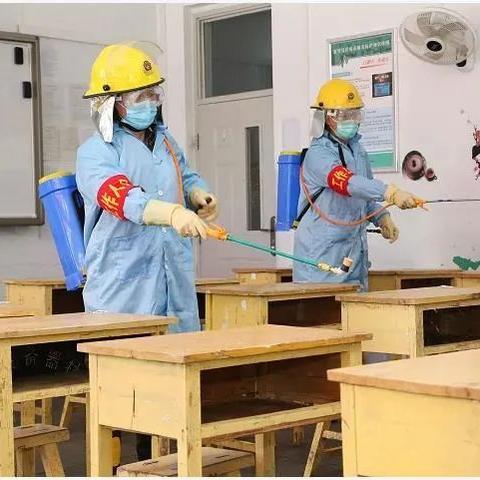 天津日式收纳保洁哪个好