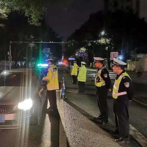 南宁市严管路段在哪个区
