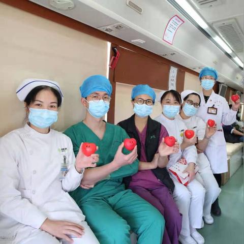 东莞市下雨能去哪里玩儿