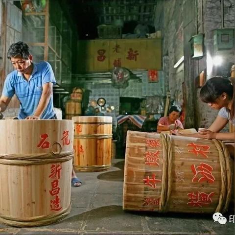 掌握反物质弹生成技巧，轻松通关游戏