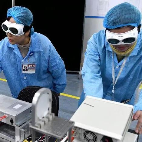 哈尔滨物流库存货物相关长尾关键词有哪些