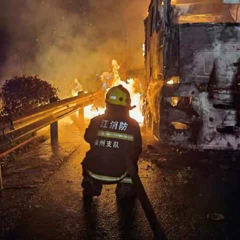 西安市快递为什么临时管控