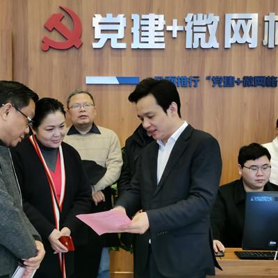 长沙到邵阳高铁时刻表相关长尾关键词有哪些