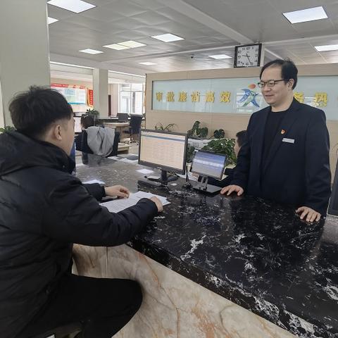 济南市开发区有哪些