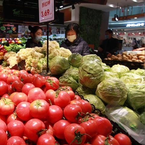 临沂市平邑反食品浪费的长尾关键词有哪些
