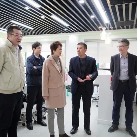 杭州市康桥镇是哪个区