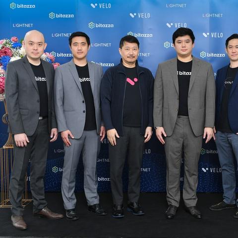 swift跨境汇款多久