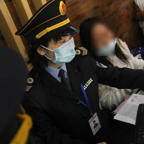 成都市诊所有哪些