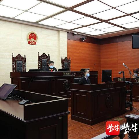 无锡市怎么查病历单的长尾关键词有什么