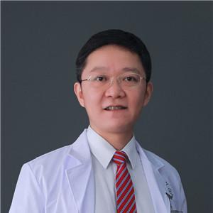 长沙湘雅五医院相关长尾关键词有哪些