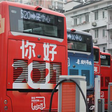 杭州环北属于哪个区？