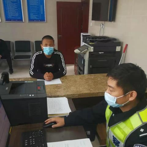 合肥市车管所做什么车到