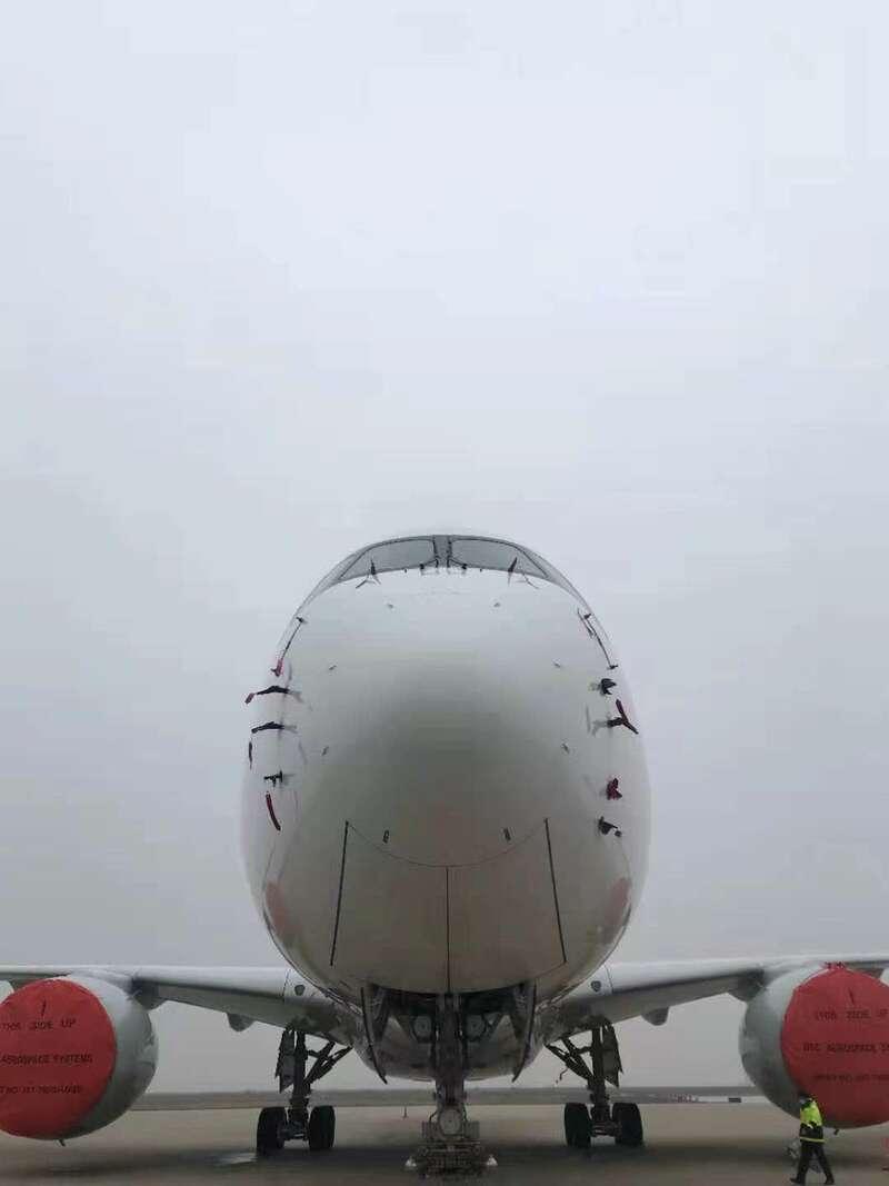 西安解封最新时间通知
 /西安解封最新消息