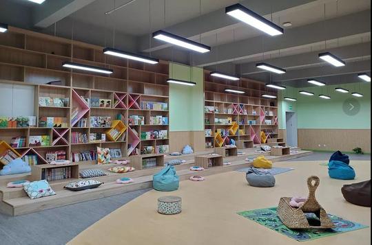 可支配收入年增幅7%成都高新区中和街道这样描绘幸福美好生活画卷