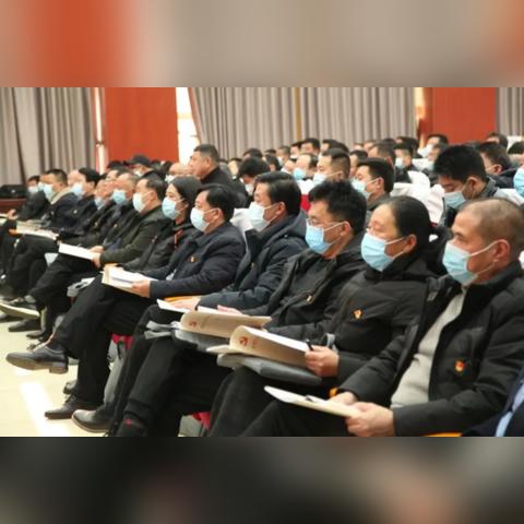 2021年河南郑州大学军训时间？