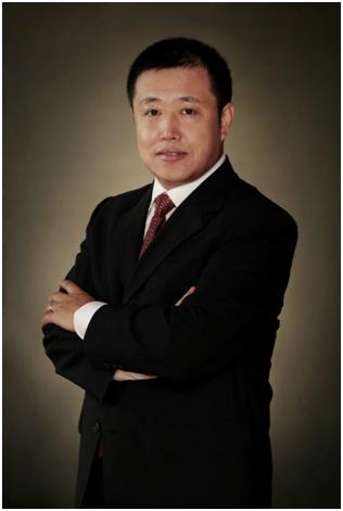 环境污染侵权的诉讼时效为多久 环境污染侵权行为的诉讼时间是多久