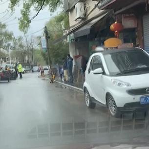 tiktok怎么拉网线