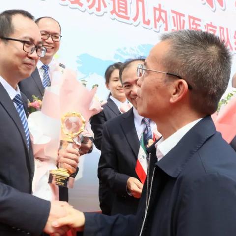 东莞市哪里医疗厂多