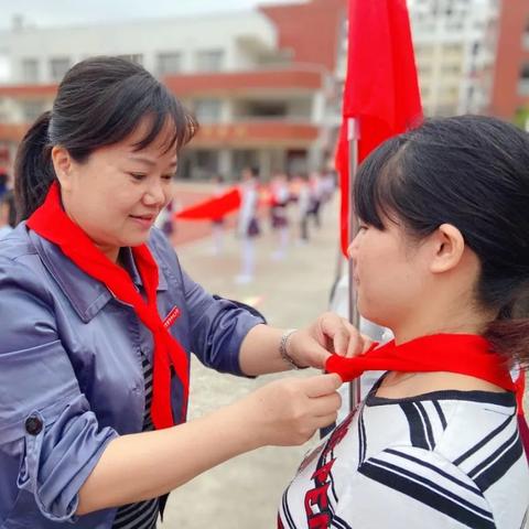 福建省泉州市鲤城区新华北路的长尾关键词有哪些