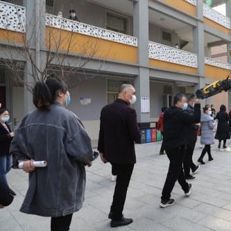 河北保定市碑林的长尾关键词有什么