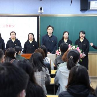 西安苹果手机专卖店电话相关长尾关键词有哪些