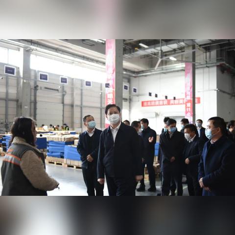 跨境通关多久可以退货