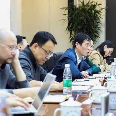 足球的拼音声调怎么写