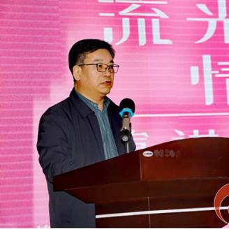 菏泽市三八席饭店在哪里