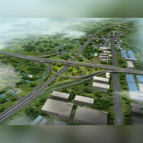 2021温州市卫健委的长尾关键词有什么