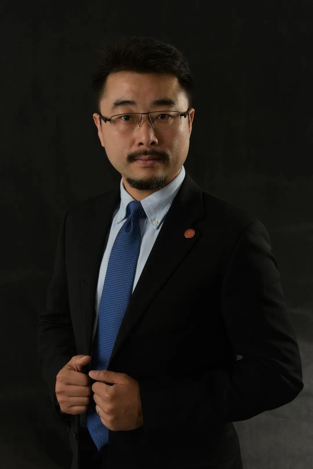 机器人论文的研究方法巡检机器人行业的现状和未来发展如何