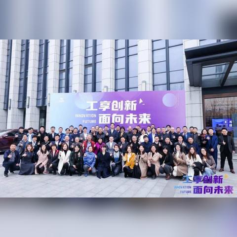 杭州市取精的相关长尾关键词有哪些